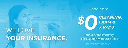 Cosmetic Dental Office Blue Island IL