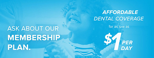 Dental Implants Dentist Blue Island IL