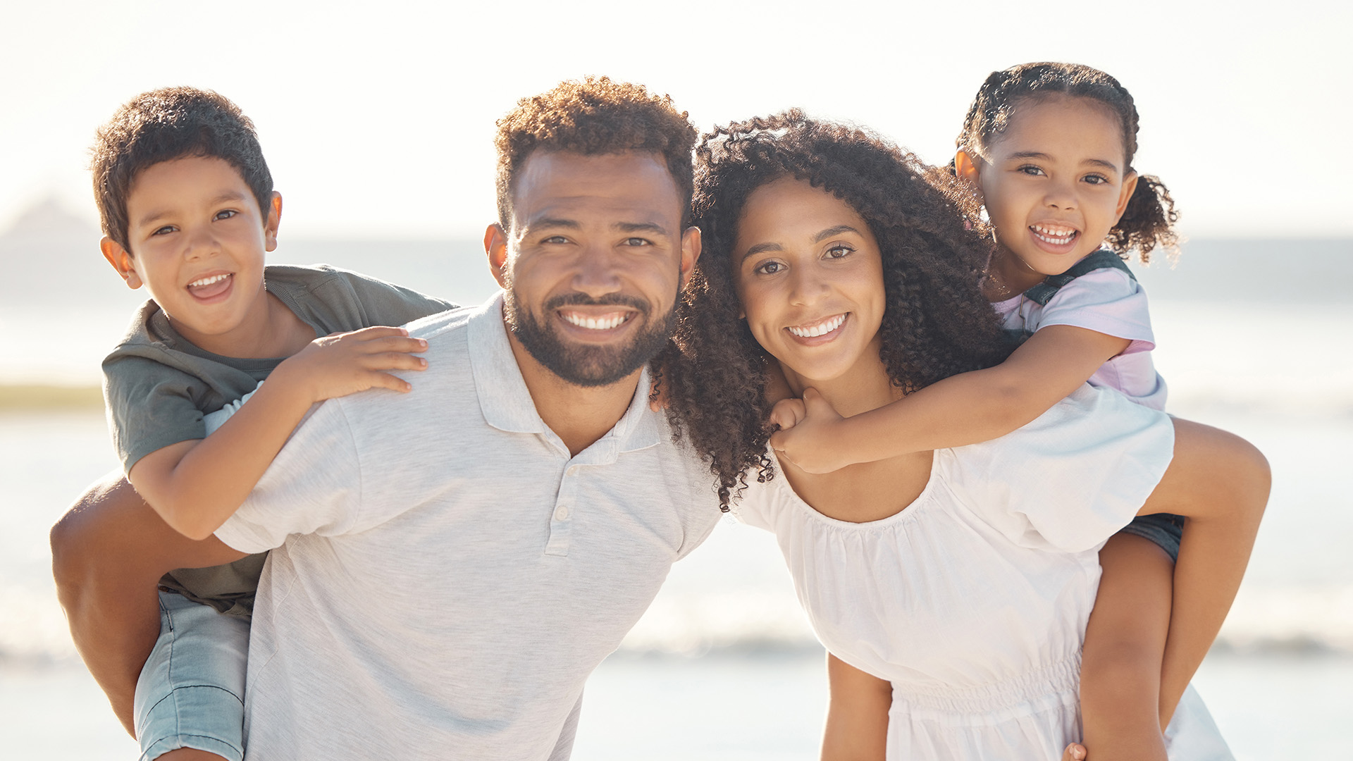 Dentist in Blue Island IL