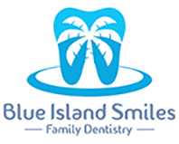 Best Dentist Near Me in Blue Island, IL 60406 | Blue Island Smiles