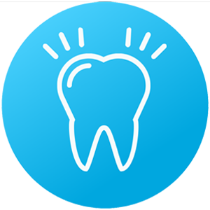 Dentist in Blue Island IL