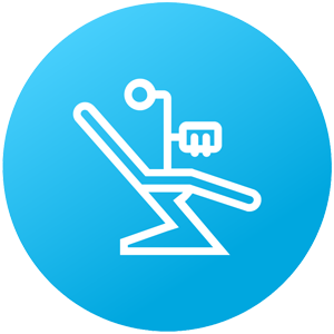 Blue Island IL Cosmetic Dentist