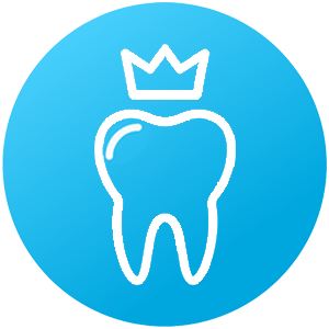 Dental Implants Dentist Blue Island IL