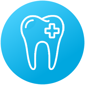 Cosmetic Dental Office Blue Island IL