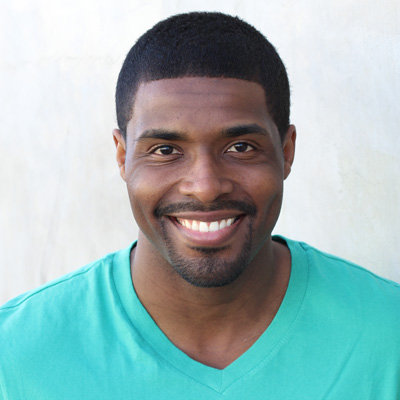 Blue Island Smiles | Invisalign reg , Sleep Apnea and Cosmetic Dentistry