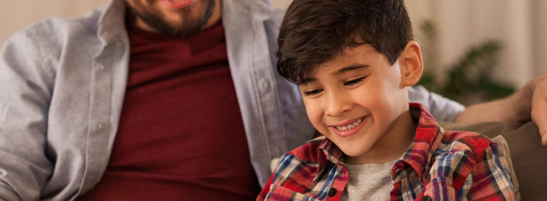 Blue Island Smiles | E4D, Implant Restorations and TMJ Disorders