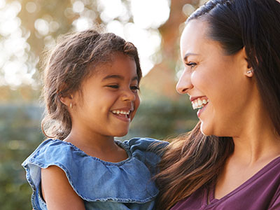 Blue Island Smiles | Pediatric Dentistry, Dental Cleanings and Digital Scanners