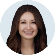 Dr. Cassiopeia Suzuki-Ward