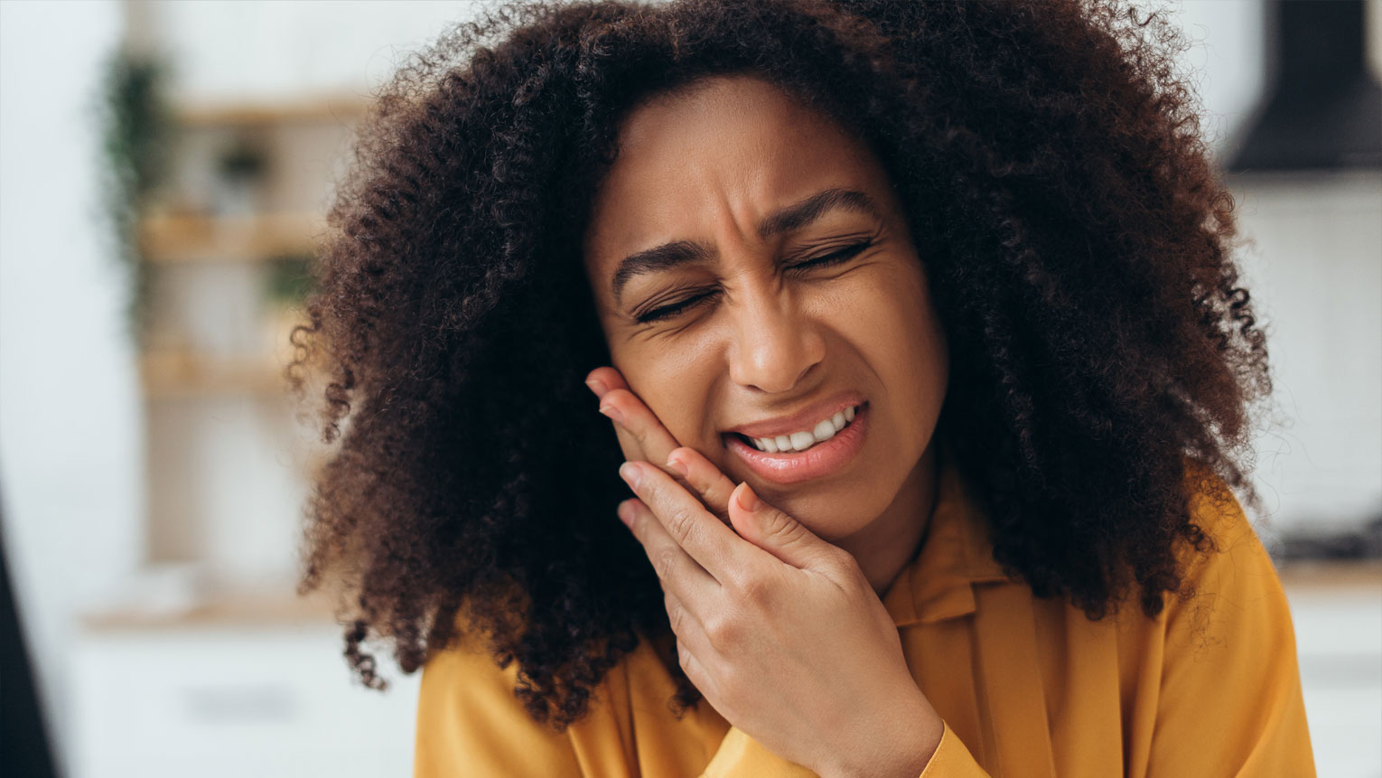 Teeth Grinding Signs and How to Protect Your Smile